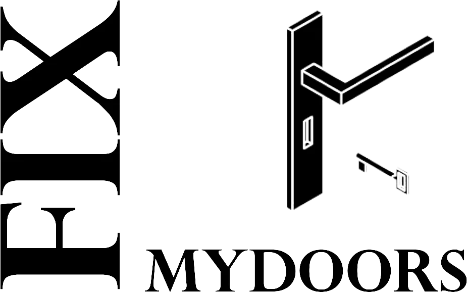 FixMyDoors