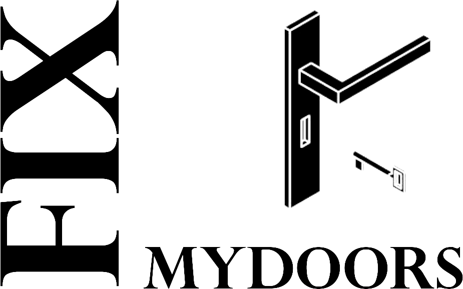 FixMyDoors